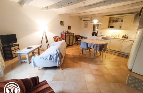 Labastide-Marnhac House | 46G11886 - LABASTIDE-MARNHAC