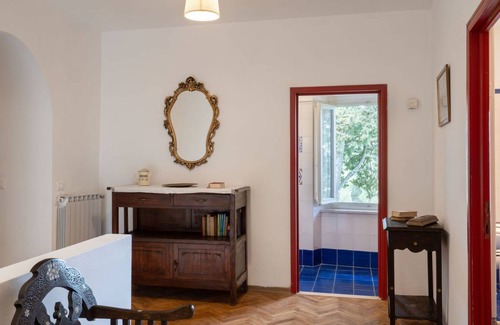 Torsoli Villa | 470 m² Villa ∙ 10 bedrooms ∙ 20 guests
