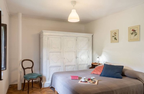 Torsoli Villa | 470 m² Villa ∙ 10 bedrooms ∙ 20 guests