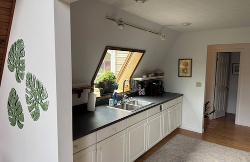 Keyser House | 474, Your Mountain Getaway.