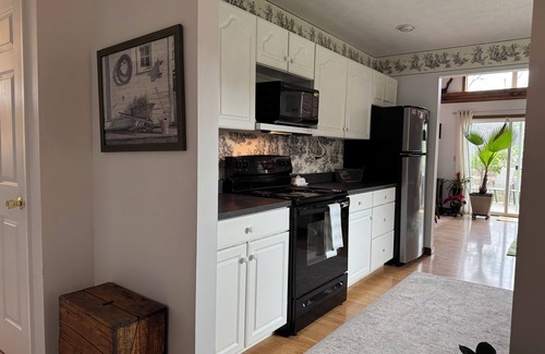 Keyser House | 474, Your Mountain Getaway.