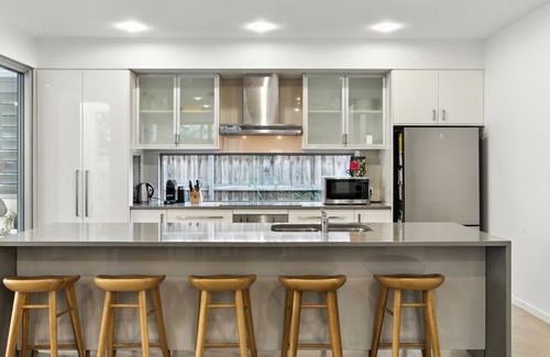 Mount Coolum House | 48 Boardrider Crescent, Mount Coolum