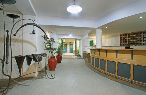 Scott Estate Apartment | 48 The Village in Hout Bay
