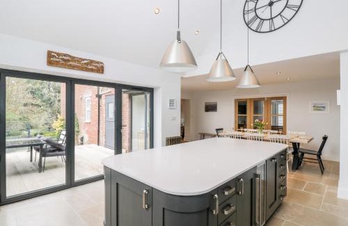 Swanage House | 49 Ulwell Road