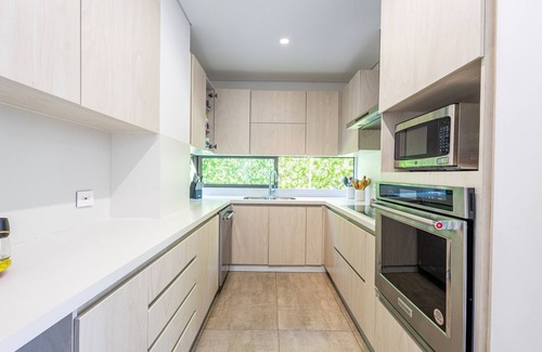 Porto Nao Villa | 4BR Caribbean Deluxe Villa 3C