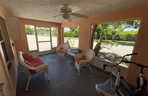 Hutchinson Island South House | 4BR House in Ocean Resort w/Private Beach, Pool, Pickleball, Marina, and More!