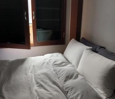Haeundae House | 4F, Welcome International traveller, long stay