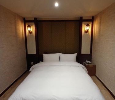 Haeundae House | 4F, Welcome International traveller, long stay