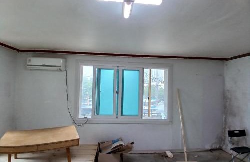 Haeundae House | 4F, Welcome International traveller, long stay
