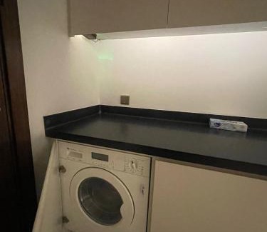 Al Olaya District Apartment | 4Leisure Suites DAMAC Esclusiva Towers