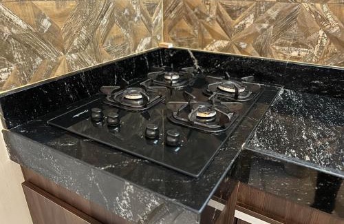 Sao Miguel de Touros Ski Chalet | 4let Chalés Sonho de Verão