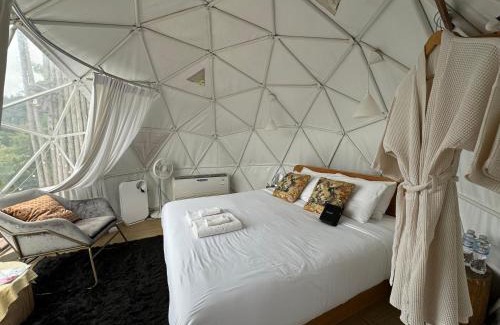 Mae Taeng Other | 4sky