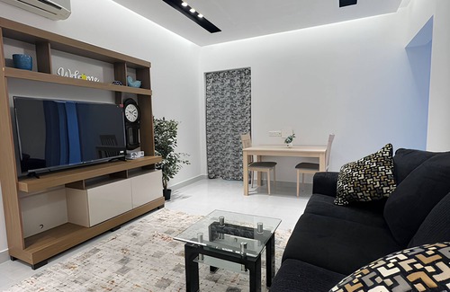 Bouvet Island Apartment | 5 دقائق إلى المنتزه الترفيهي! شقة عائلية مع غرفة ألعاب وتراس