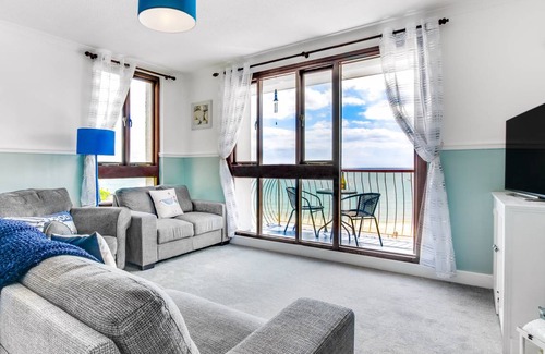 Looe Cottage | 5 Admiralty Court