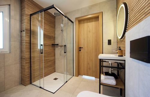 Szczyrk Apartment | 5 apartments for short term lease with flats suitable for 2- 5 guests