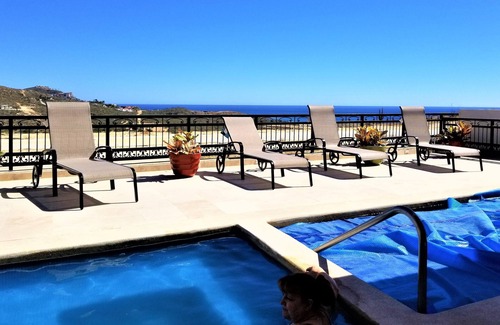 Sunset Beach Villa | 5 Bd Luxury Villa w Resort Amenities 5600 sqft of Incredible Breath taking views