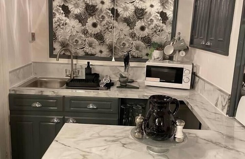 Ross-on-Wye House | 5 Bed House - Sleeps 12 - Pets - Parking