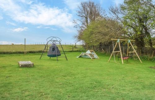 Looe House | 5 Bed in Looe 86136