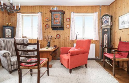 Sankt Veit in Defereggen House | 5 bedroom accommodation in Sankt Veit/Defereggenta