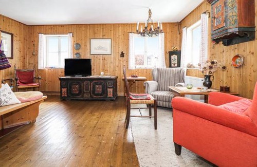 Sankt Veit in Defereggen House | 5 bedroom accommodation in Sankt Veit/Defereggenta