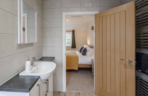 Tregaron Cottage | 5 bedroom accommodation in Tregaron