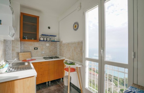 Cipressa House | 5 bedroom beautiful home in Cipressa