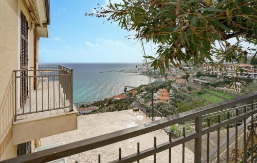 Cipressa House | 5 Bedroom Beautiful Home In Cipressa