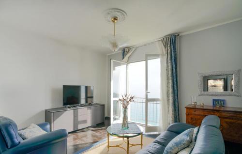Cipressa House | 5 Bedroom Beautiful Home In Cipressa