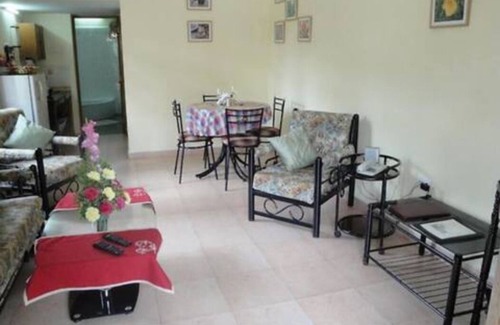 Colva Villa | 5 Bedroom bungalow with private pool at Goa garden Resort, Colva, South Goa