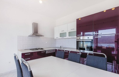 Poljica House | 5 bedroom gorgeous home in Poljica