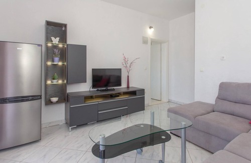 Poljica House | 5 bedroom gorgeous home in Poljica