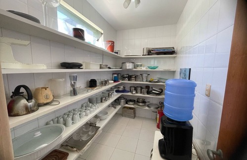 Atalaia House | 5 bedroom house in Atalaia #Leisure#