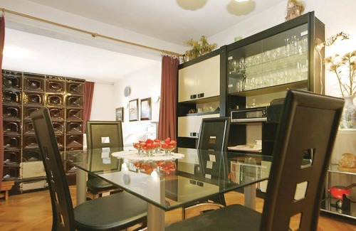 Okrug Donji House | 5 bedroom lovely home in Okrug Donji