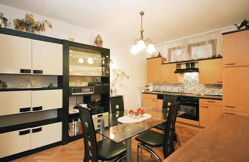 Okrug Donji House | 5 bedroom lovely home in Okrug Donji