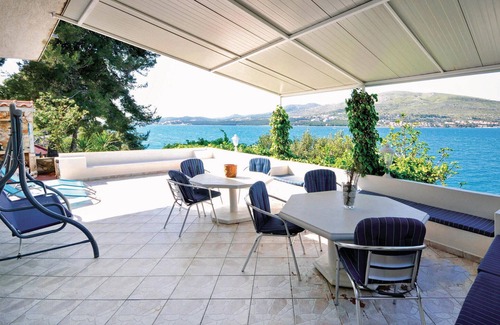 Okrug Donji House | 5 bedroom lovely home in Okrug Donji