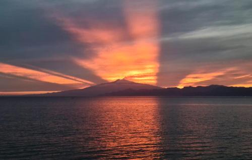 Bovalino Marina House | 5 Bedroom Nice Home In Bovalino