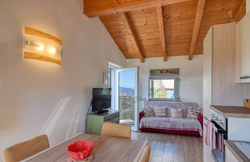Lavagna House | 5 bedroom stunning home in Lavagna