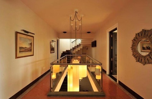 Nerul Villa | 5 BHK Villa in Nerul - North Goa, by GuestHouser (3911)