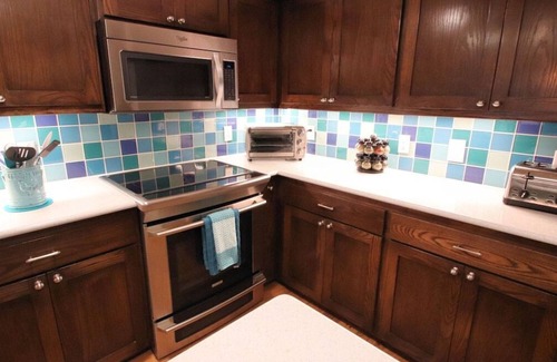 Holly Lake Ranch House | 5 BR | 7 BTH| Pool | Hottub | Fire Pit | Sleeps 15