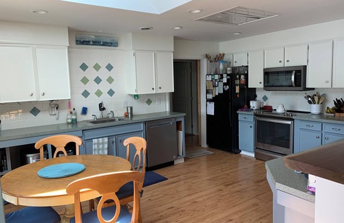 Moravia Cottage | 5 BR with Boathouse on Skaneateles Lake