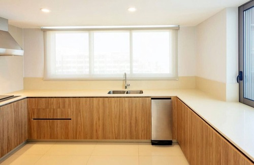 Cabo San Lucas Resort | 5 Diamond 4 Bedroom Penthouse