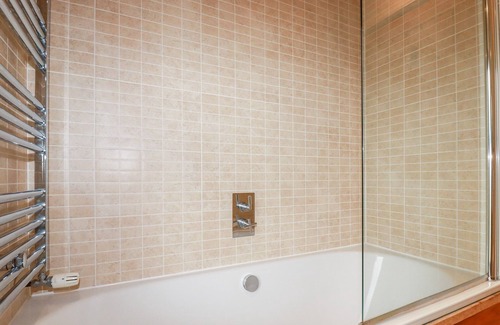 Looe Cottage | 5 HEDGEROWS, family friendly, luxury holiday cottage in Lanreath