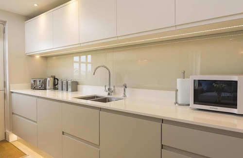 Bugford House | 5 Keeper's Cottage, Hillfield Village, Dartmouth