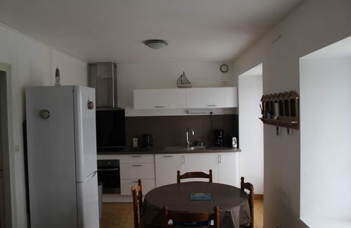 Plouha House | 5 KM FROM THE SEA ALL EXPENSES INCLUDED CHEQUE/ANCV ACCEPTED