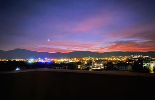 Anatoli Apartment | 5 Luxury Apartments Ioannina