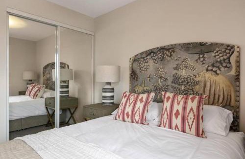 Belfast City Centre Apartment | 5* Luxury, City Centre, Brand New Development