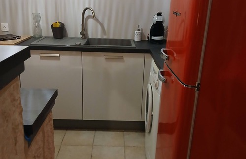 Prats-de-Carlux House | 5 min from Sarlat Gîte l'olivier with jacuzzi, ideal for 2/4 people