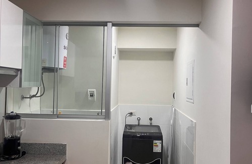 Lince Apartment | 5 min from restaurants, cafes and supermarkets! Apartment in the best area of Lince