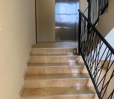 Iskar Apartment | 5 min from the Airport