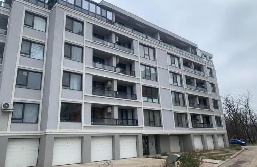 Iskar Apartment | 5 min from the Airport